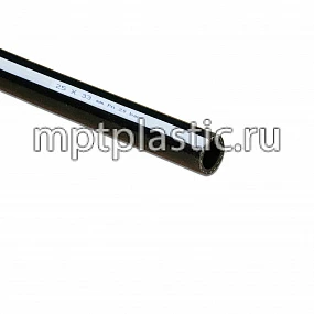 Купить 034Т40 40мм - 50 м